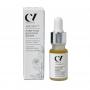Purifying booster drops van Green People