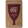 Menstruatie cup S van Gentle Day