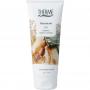 Bodylotion hydra+ hammam van Zarqa
