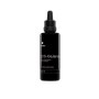 LifeAid™ ECS Balance Druppels – 60 ml (ca. 1200 druppels) van Lifeaid