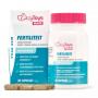 Fertiliteit man van Easytoys Health