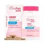 Libido vrouw van Easytoys Health
