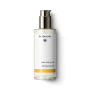 Dr Hauschka Reinigingsmelk (145ml) van Hauschka