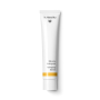 Dr Hauschka Reinigingsbalsem (75ml) van Dr. Hauschka