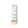 Dr Hauschka Coverstick 01 natural (1.9 gram) van Dr. Hauschka
