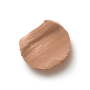 Dr Hauschka Coverstick 01 natural (1.9 gram) van Dr. Hauschka