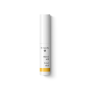 Dr Hauschka Coverstick 01 natural (1.9 gram) van Dr. Hauschka