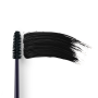Dr Hauschka Volume mascara 01 black (8 ml) van Hauschka