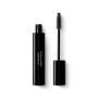Dr Hauschka Volume mascara 01 black (8 ml) van Hauschka
