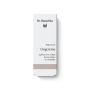 Dr Hauschka Regeneratie intensive oogserum (15 ml) van Dr. Hauschka
