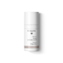Dr Hauschka Regeneratie intensive oogserum (15 ml) van Dr. Hauschka