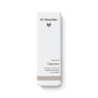 Dr Hauschka Regeneratie Dagcreme (40 ml) van Hauschka