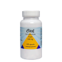Clark Calcium Citraat 450mg (100 capsules) van Clark
