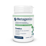 Metagenics Candex (90 capsules) van Metagenics