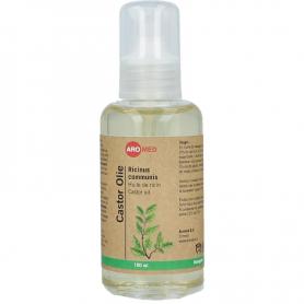 Roos bourbon absolue bio van Primavera