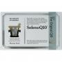 Seleen Q10 60 capsules & 60 tabletten van Pharma Nord