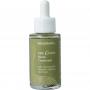 CBD revive scalp treatment van Hemptouch