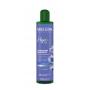 Hydra shine shampoo bio van Weleda