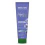 Hydra shine conditioner bio van Weleda