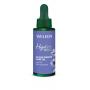 Hydra shine haarolie bio van Weleda
