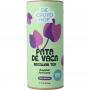 Thee pata de vaca / bauhinia forficata van Cruydhof
