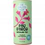 Thee pau d'Arco / lapacho van Cruydhof