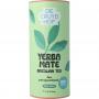 Thee yerba mate / ilex paraguariensis van Cruydhof