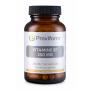 Vitamine B1 thiamine 250mg van Proviform