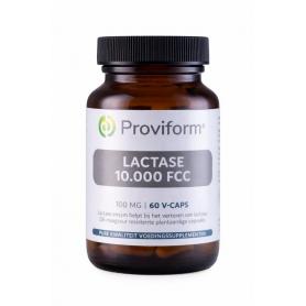 Metagenics Ferrodyn kauwtabletten (84 st.) van Metagenics