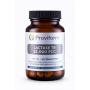 Lactase TR 22.000 FCC van Proviform