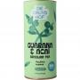 Thee guarana / acai van Cruydhof