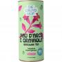 Thee pau d'arco / graviola van Cruydhof
