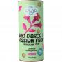 Thee pau d'Arco / passion fruit van Cruydhof