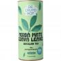 Thee yerba mate / guava leaves van Cruydhof