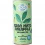 Thee yerba mate / pineapple van Cruydhof