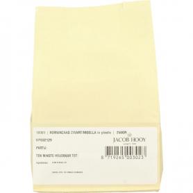 Koekkruiden van Jacob Hooy