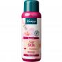 Soft skin badschuim amandelbloesem van Kneipp