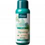 Refreshing badschuim mint eucalyptus van Kneipp