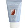 Handcreme 24 hour protection van Herome