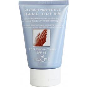 Handcreme