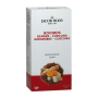 Rooibos gember curcuma thee van Jacob Hooy