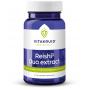 Vitakruid Reishi Duo Extract (60 capsules) van Vitakruid