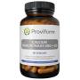 Calcium bisglycinaat 400 + D3 van Proviform