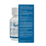 Synofit Airflow Care (100 ml) van Synofit