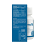 Synofit Airflow Care (100 ml) van Synofit