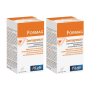 2x PiLeJe Formag Zeemagnesium (150 tabletten) van PiLeje