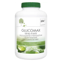 G&W Glucomax Extra Forte (200 tabletten) van G&W