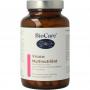 Vrouw multinutrient van Biocare