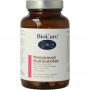 Menopauze multinutrient van Biocare