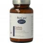 Psyllium intensief van Biocare